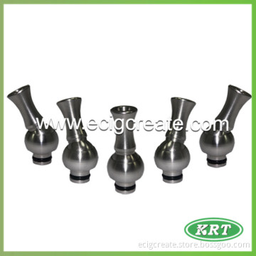 2013 Newest Rotating Drip Tip, Rotating Drip Tip, Drip Tip